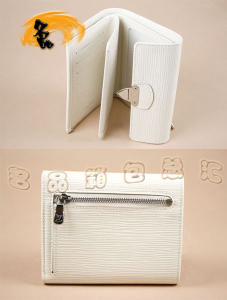 M5801J LV���¿� LVˮ���yŮ�� LV�X�� LV�̿��X�� �����O��λ