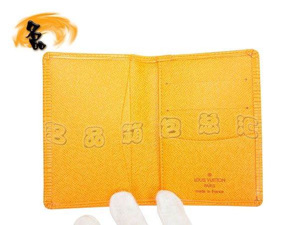 M6358H LV�X�� LVˮ���y�̿��X�A LV�C���A LV���� һ��һƷ�|(zh��)