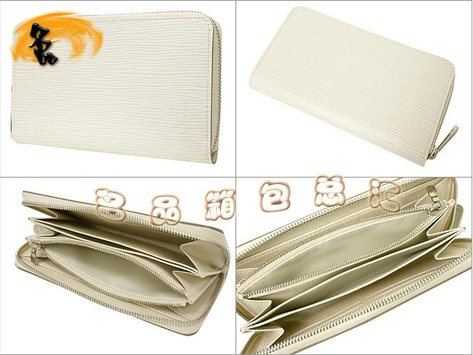 M6007J ��Ʒһ��һƷ�| LV���¿�LVˮ���yŮ�� LV�X�� LV�L���X��