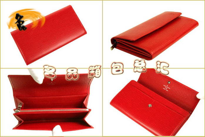 M6359E LV���¿� LV�X�� LV�L��Ůʿ�X�A LVˮ���yŮ�� LV����