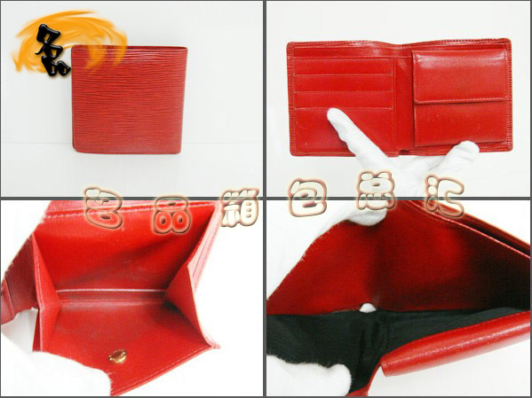 M6354E LV�X�� LVˮ���y�̿��X�A LV��ʿ�X�A LV���� һ��һƷ�|(zh��)