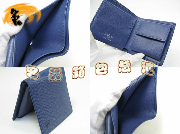 M6354G LV�X�� LVˮ���y�̿��X�A LV��ʿ�X�A LV���� һ��һƷ�|