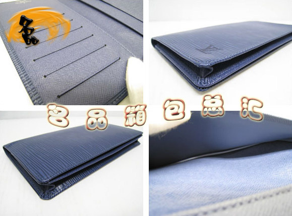 M6321G ����һ��һƷ�| LV�L���X�A LV����ˮ���y�а� LV�X��
