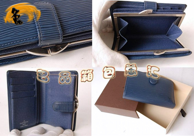 M6324I 1:1Ʒ�| LV�̿��X�A LV����ˮ���yŮ�� LV�X�� LV����