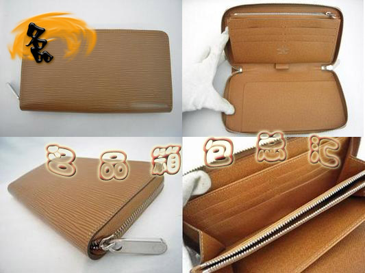 M6385I 1:1Ʒ�|LV�X�� LV���¿� LVŮ�� LVˮ���yϵ�� LV�L���X�A