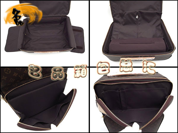 M23297 1:1Ʒ�|(zh��) LV������ LV���¿� �ϻ�ϵ����ʿ���U�� LV������