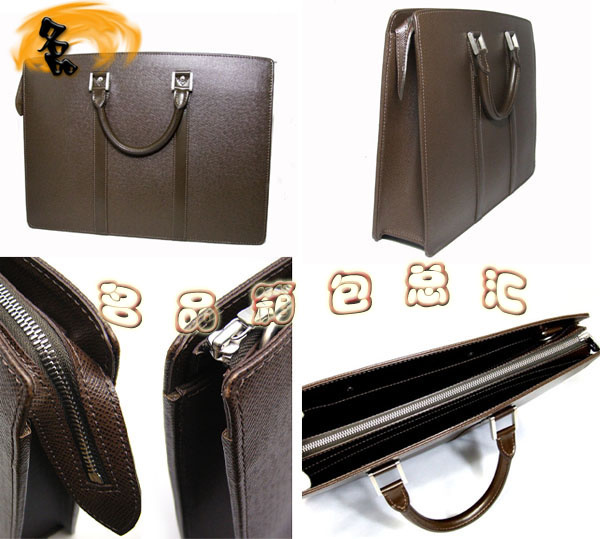 M30058 LV���¿�ʮ�ּy��ʿ����� LV���İ� LV���°� һ��һƷ�|(zh��)