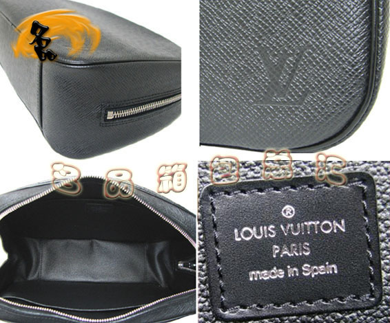 M30212 LV���¿�ʮ�ּyţƤ��ʿ�ְ� LV���ð� LV��ץ�� 1:1Ʒ�|