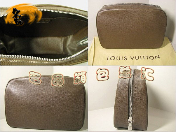 M30218 LV���¿�ʮ�ּyţƤ��ʿ�ְ� LV���ð� LV��ץ�� 1:1Ʒ�|