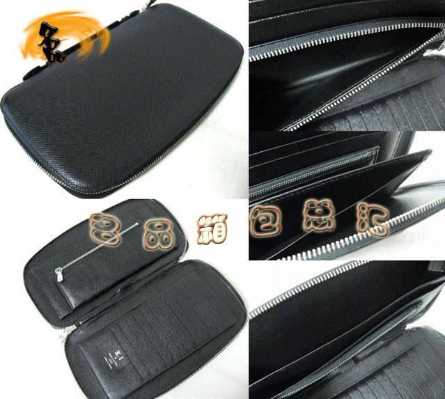M30652 ��Ʒһ��һƷ�| LVʮ�ּy LVţƤ LV��ʿ����� LV���İ�
