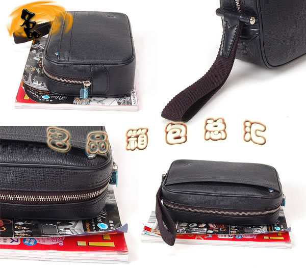 M30812 LV���ð� LV��(j��ng)��� LVʮ�ּy�а� LV�ְ� ��Ʒһ��һƷ�|(zh��)
