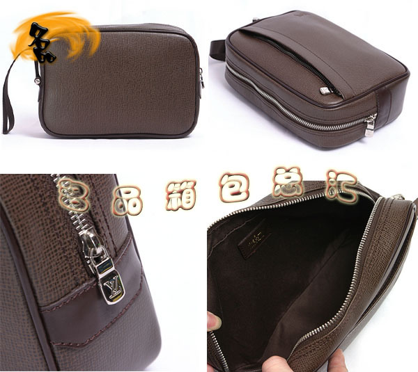 M30818 LV���ð� LV����� LVʮ�ּy�а� LV�ְ� ��Ʒһ��һƷ�| ��ɫ