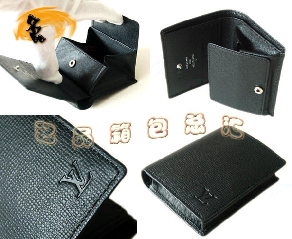 M30552 LV��(j��ng)��� LV��ɫţƤʮ�ּy �а� LV���X�� LVӲ�Ű�