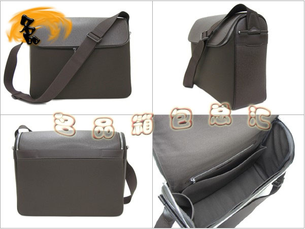 M30868 ����һ��һƷ�|(zh��) LVʮ�ּy LV���¿� LV�а� LVб��� ��ɫ