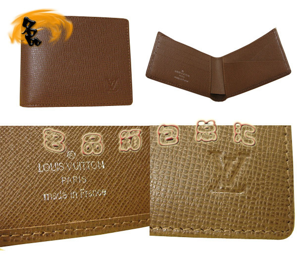 M30959 LV���¿� LV��ʿ�X�A LV�а� LV�X�� LV���� LV�̿��X�� �\��ɫ