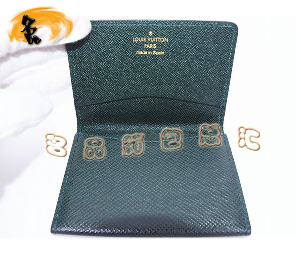 M30924 LV���¿� LV��(j��ng)��ʮ�ּy�r���а� LV���� LV���A LV��
