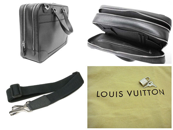 M31168 ��ƷƷ�| LVʮ�ּy LV�а� LV����� LV���¿� LV���°� ��ɫ