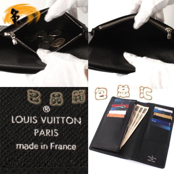 M32572 LV�L���X�� LV����ʮ�ּyţƤ��ʿ�X�A LV����� LV�X�� ��ɫ