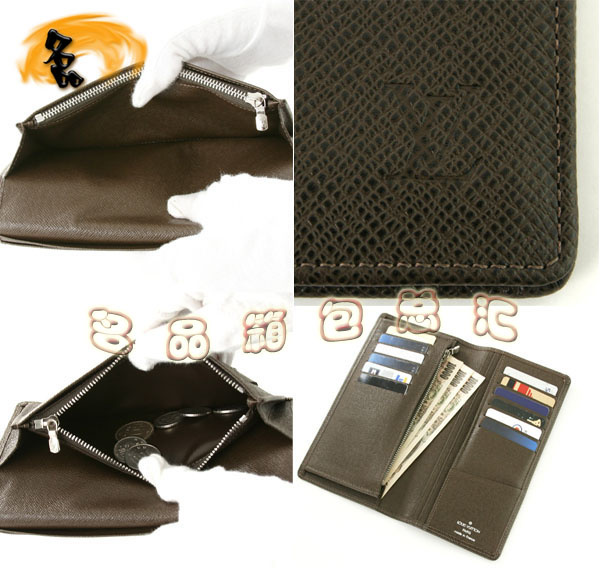 M32578 LV�L���X�� LV����ʮ�ּyţƤ��ʿ�X�A LV����� LV�X�� ��ɫ