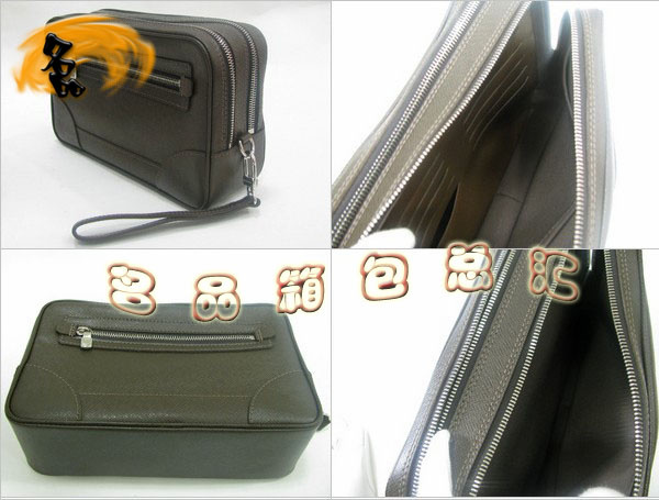 M31148 ����һ��һƷ�|(zh��) LVʮ�ּy�а� LV�ְ� LV���ð� LV���°� ��ɫ