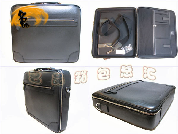 M32522 LV���¿� LVб��� LVţƤ ʮ�ּy �r���а� LV�����