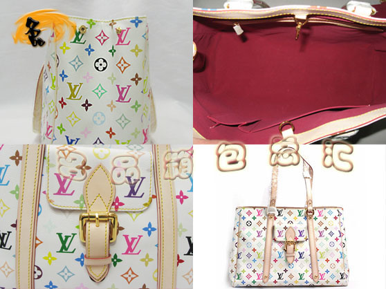 M40100 ��Ʒһ��һƷ�|(zh��) LV���¿� 33��Ů�� LV�μ�� LV�ײ�Ů��