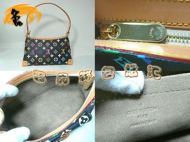 M40099 LV��(j��ng)��� LV33��Ů�� LV�μ�� LV�ڲʰ� �r(sh��)��Ůʿ�μ��