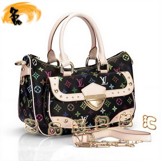 M40126 ��Ʒһ��һƷ�| LVб��� 33��Ů�� LV����� LV�ڲ�Ů��