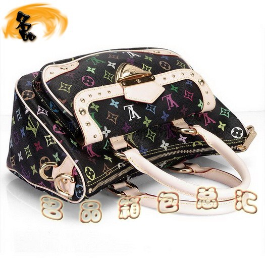 M40126 ��Ʒһ��һƷ�| LVб��� 33��Ů�� LV����� LV�ڲ�Ů��
