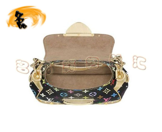 M40205 ��(zhu��n)��Ʒ�|(zh��) LV�μ�� LV33��Ů�� LV��(j��ng)��� LV�ڲ�Ů�� ��ɫ