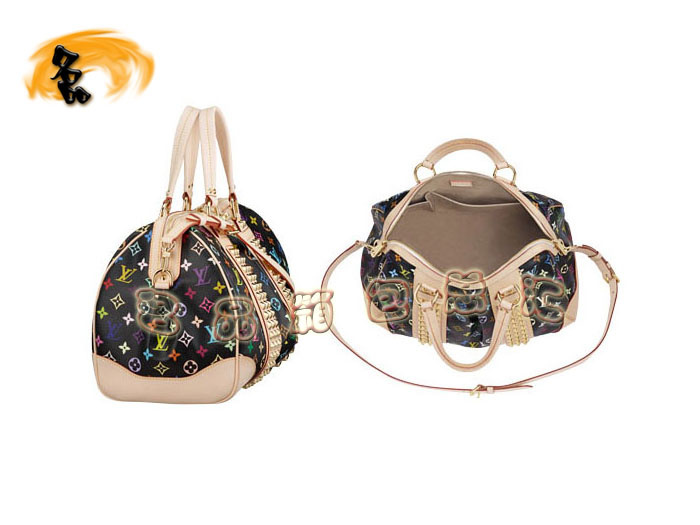 M40261 LV�ڲ�Ů�� LV33�� LVŮʿ����� LVб��� �������L(f��ng)