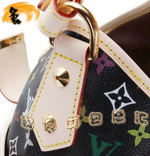 M40310 LV�ڲ�Ů�� LV33��Ůʿ�μ�� LV�r���ִ� �������L