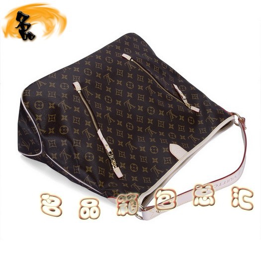M40354 ������u�¿� LV�ϻ�Ůʿ�μ�� LV����� LV�r��Ů��
