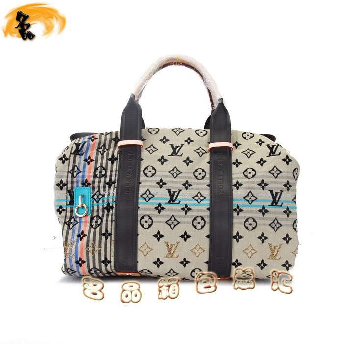 M40360 LV最新款 LV限量款 LV手提包 LV走秀款 LV斜挎包 LV女包