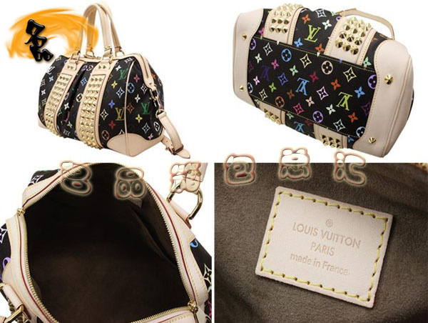 M45642 LV����� LV����� LV33��Ů�� LV�ڲʰ� LVб��� LV�r��Ů��