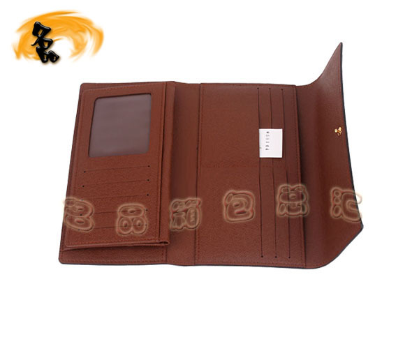 M58104 LV�����ϻ�ϵ�� LV�X�� LV�L���X�� LV�X�A LV���� LVŮ��