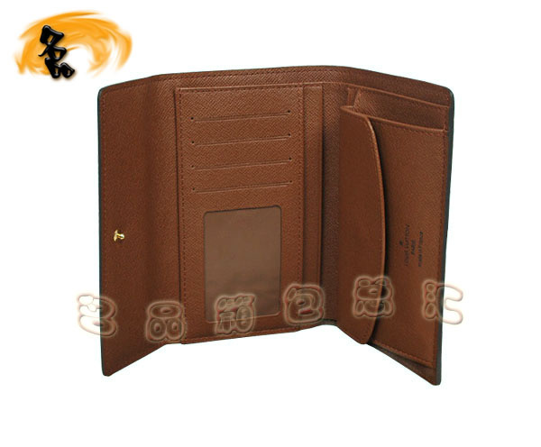 M58107 LV��(j��ng)��� LV�ϻ�ϵ�� LV�X�� LV���L(zh��ng)���X�� LV耳װ�
