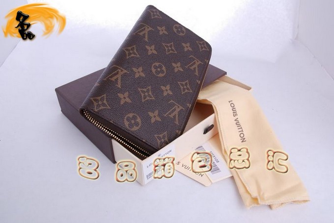 M58108 LV����� LV�ϻ�ϵ�� LV�X�� LV���L���X�� LV�X�A LV���A