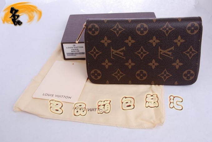 M58108 LV����� LV�ϻ�ϵ�� LV�X�� LV���L���X�� LV�X�A LV���A