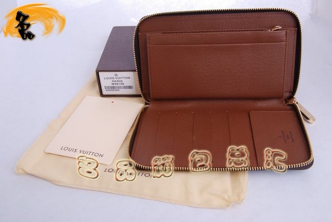 M58108 LV����� LV�ϻ�ϵ�� LV�X�� LV���L���X�� LV�X�A LV���A