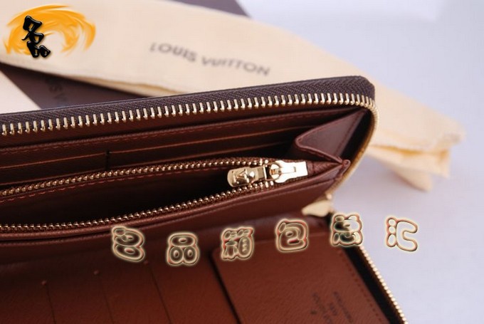 M58108 LV����� LV�ϻ�ϵ�� LV�X�� LV���L���X�� LV�X�A LV���A
