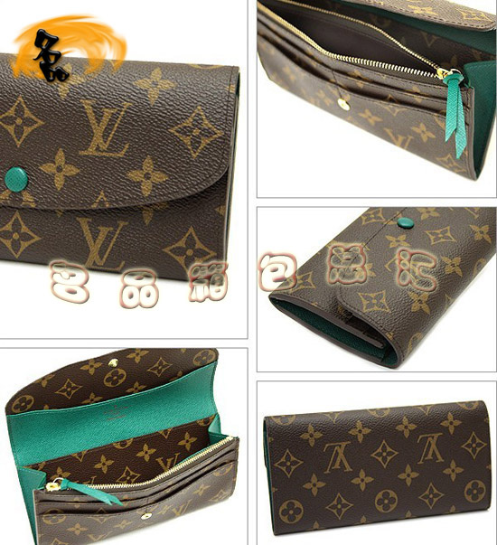 M60137 LV��(j��ng)��� �r��Ů�� LV�X�� LV�¿��ϻ��X�A LV�L���X�� ����Gɫ