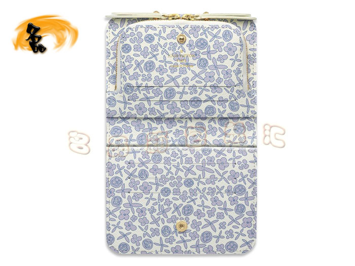 M60230 LV�X�� ���ğ��u�¿�r�����eŮ�� LV�ϻ�ϵ�ж̿��X�A ����\��ɫ
