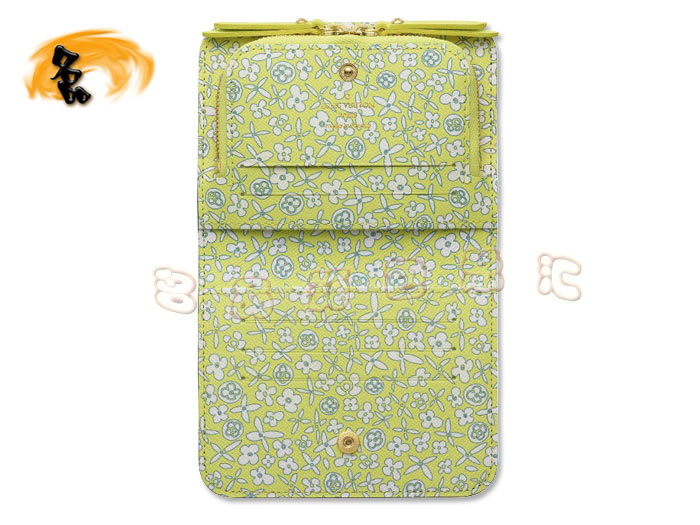 M60231 LV�X�� ���ğ��u�¿�r�����eŮ�� LV�ϻ�ϵ�ж̿��X�A �����Sɫ