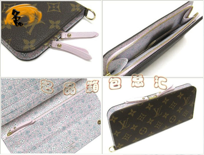M60226 һ��һƷ�|(zh��) LV�X(qi��n)�� ��(zhu��n)����N(xi��o)�¿� LV�ϻ�Ů�� LV�L(zh��ng)���X(qi��n)�� �����ɫ