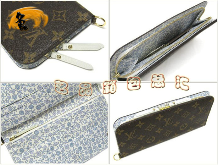 M60227 һ��һƷ�|(zh��) LV�X�� ������N�¿� LV�ϻ�Ů�� LV�L(zh��ng)���X�� ����\��ɫ