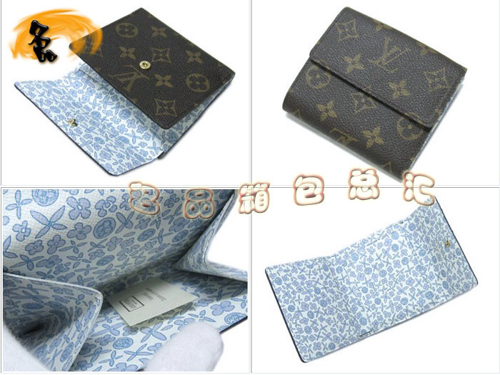 M60236 LV���¿� �r(sh��)�����eŮ�� LV�X�� LV�ϻ�ϵ�� LV�̿��X�A ����\��ɫ