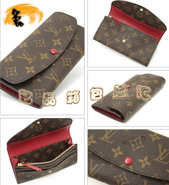 M60136 LV��(j��ng)��� �r��Ů�� LV�X�� LV�¿��ϻ��X�A LV�L���X�� ����tɫ