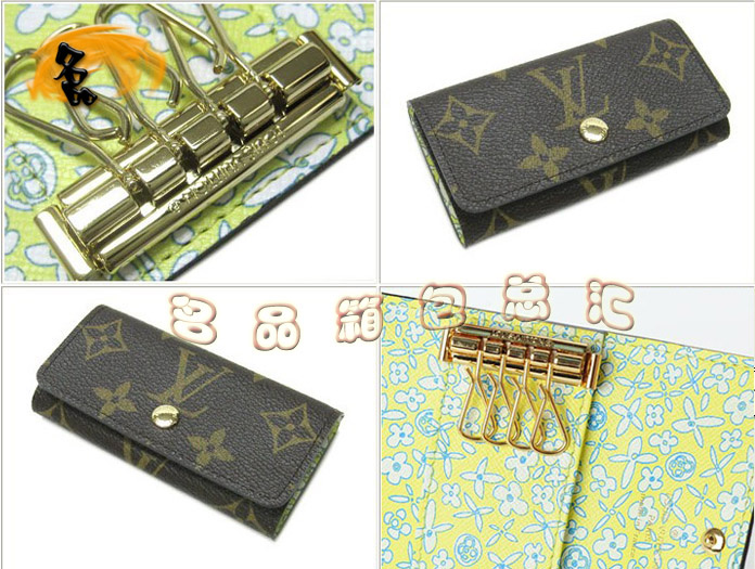 M60240 һ��һƷ�|(zh��) LV耳װ� LV���¿� �r�����eŮ�� LV�ϻ�ϵ��