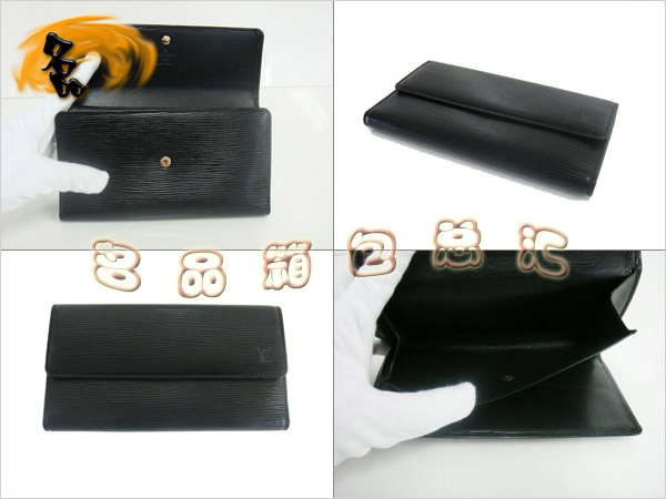 M63382 LVţƤˮ���y�а� LV�L(zh��ng)���X�A LV�X�� LV���� 1:1Ʒ�|(zh��)